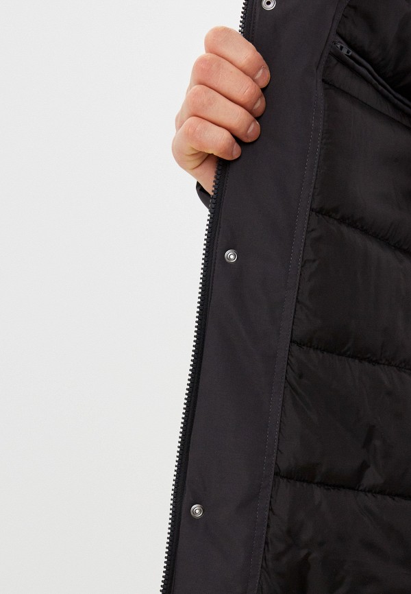 Winterra Куртка утепленная - фото 5