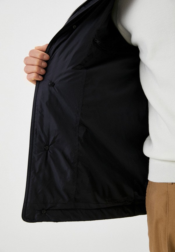 Winterra Куртка стеганая - фото 4