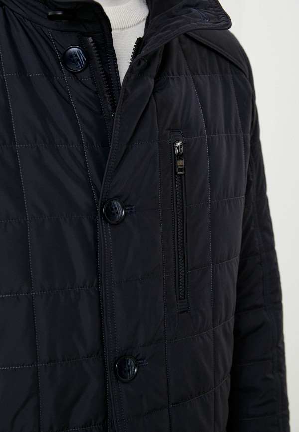 Winterra Куртка стеганая - фото 5