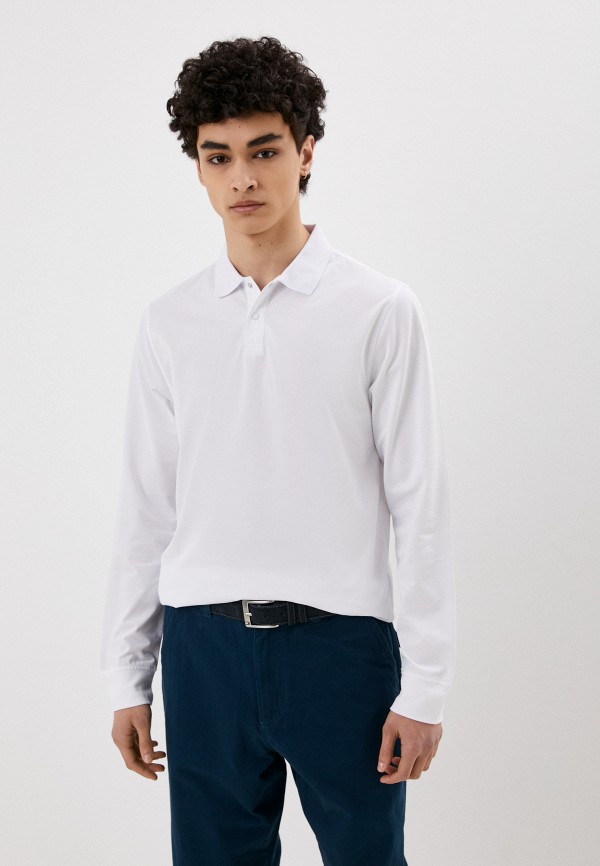 Brostem Поло - фото 1