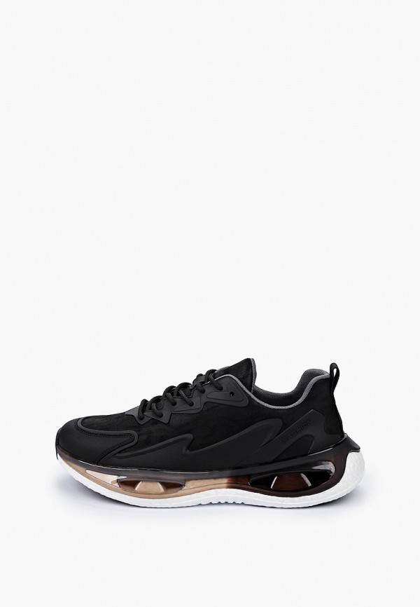 Respect Кроссовки - фото 1