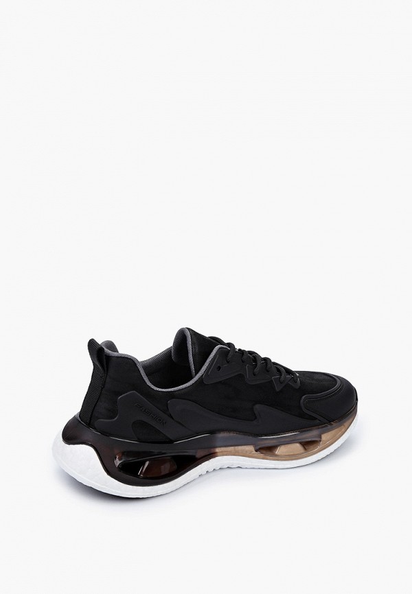 Respect Кроссовки - фото 3