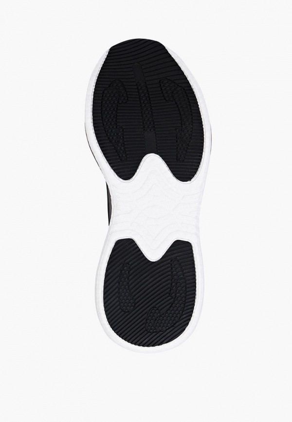 Respect Кроссовки - фото 5