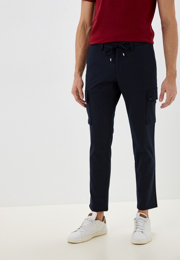 Cudgi Брюки - фото 1