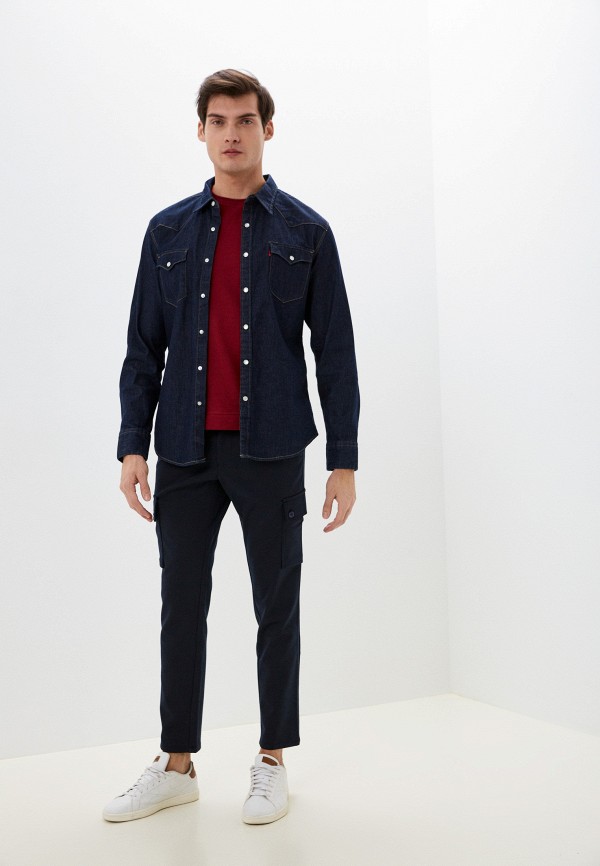 Cudgi Брюки - фото 2