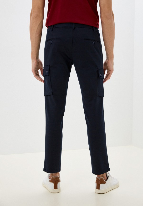 Cudgi Брюки - фото 3