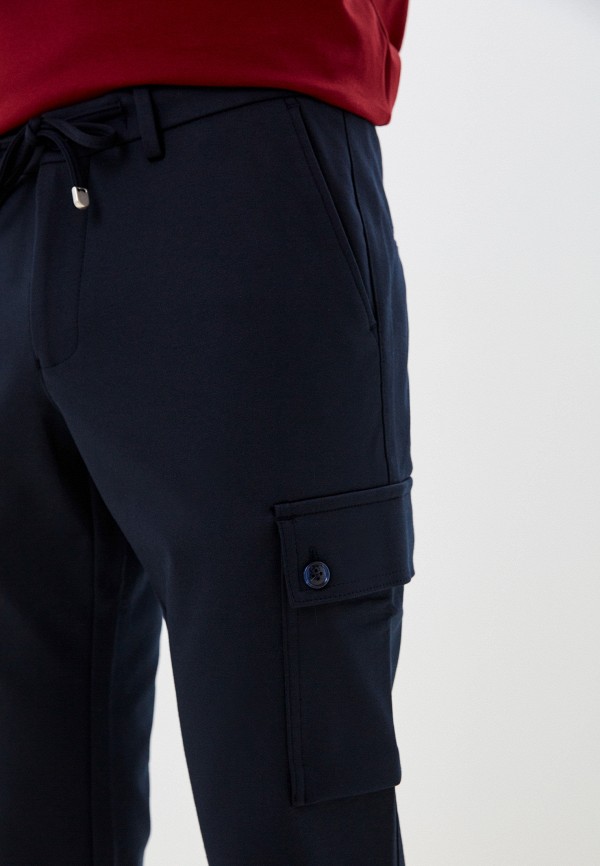 Cudgi Брюки - фото 4