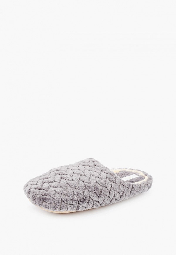 Shoesparad Тапочки - DANI - фото 2