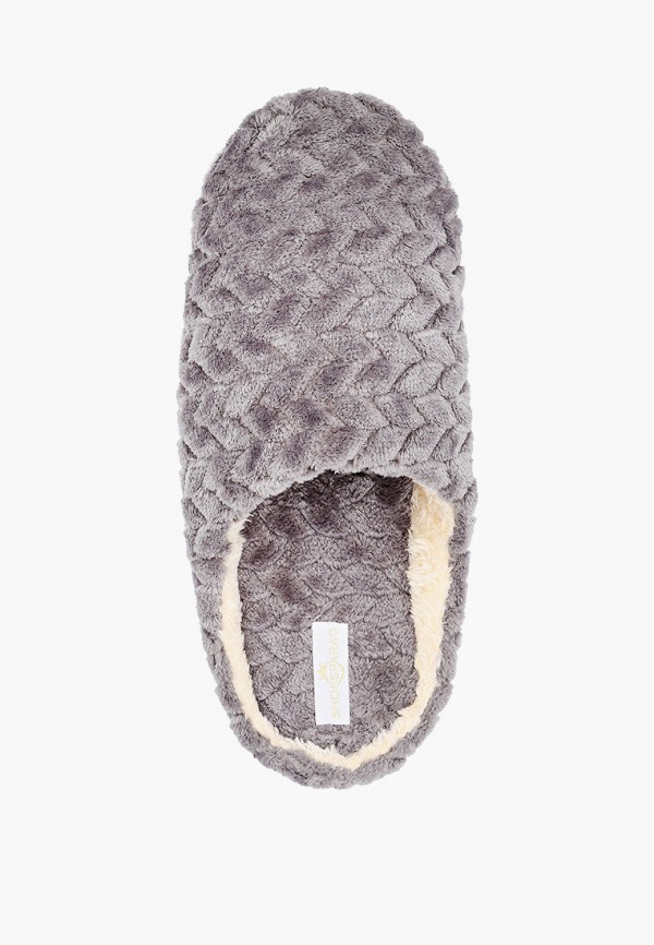 Shoesparad Тапочки - DANI - фото 4