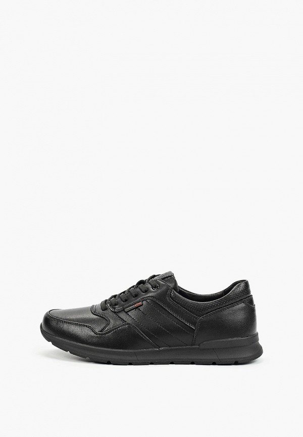 Thomas Munz Кроссовки - Полнота F (6) - фото 1