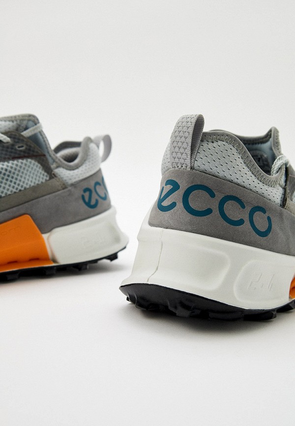 Ecco Кроссовки - ECCO BIOM 2.1 X COUNTRY M - фото 4