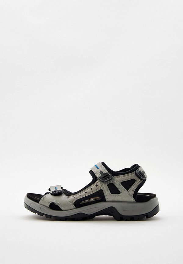 Ecco Сандалии - ECCO OFFROAD - фото 1