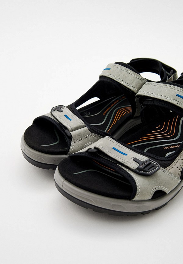 Ecco Сандалии - ECCO OFFROAD - фото 2