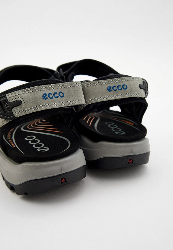 Ecco Сандалии - ECCO OFFROAD - фото 4