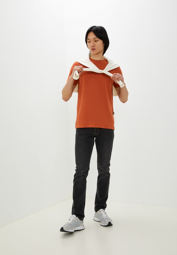 Ketroy Джинсы -  - фото 2