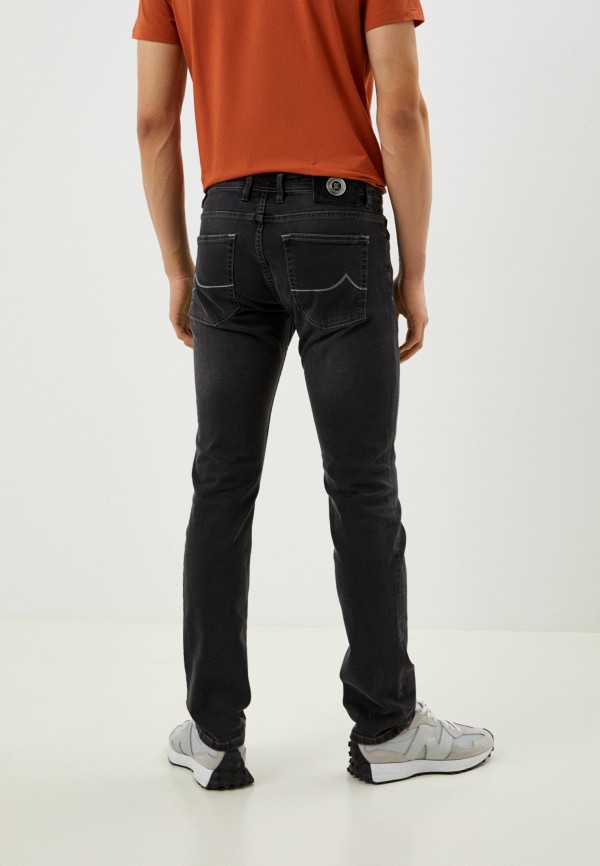 Ketroy Джинсы -  - фото 3