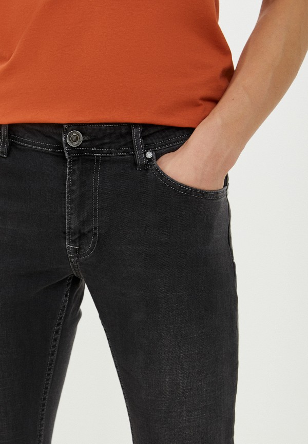 Ketroy Джинсы -  - фото 4