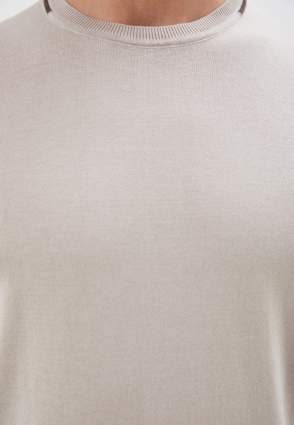 Ketroy Футболка -  - фото 4