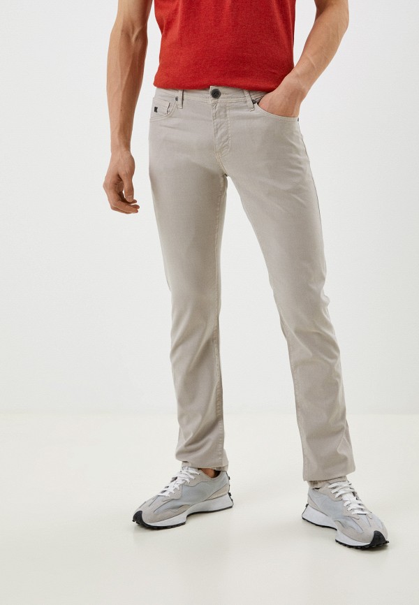 Ketroy Брюки - фото 1