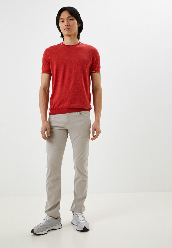 Ketroy Брюки - фото 2