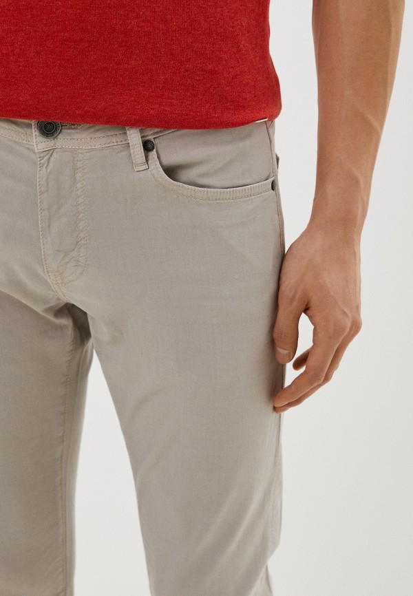 Ketroy Брюки - фото 4