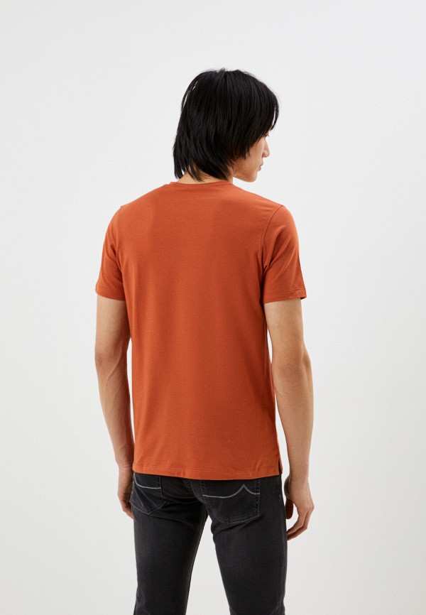 Ketroy Футболка -  - фото 2