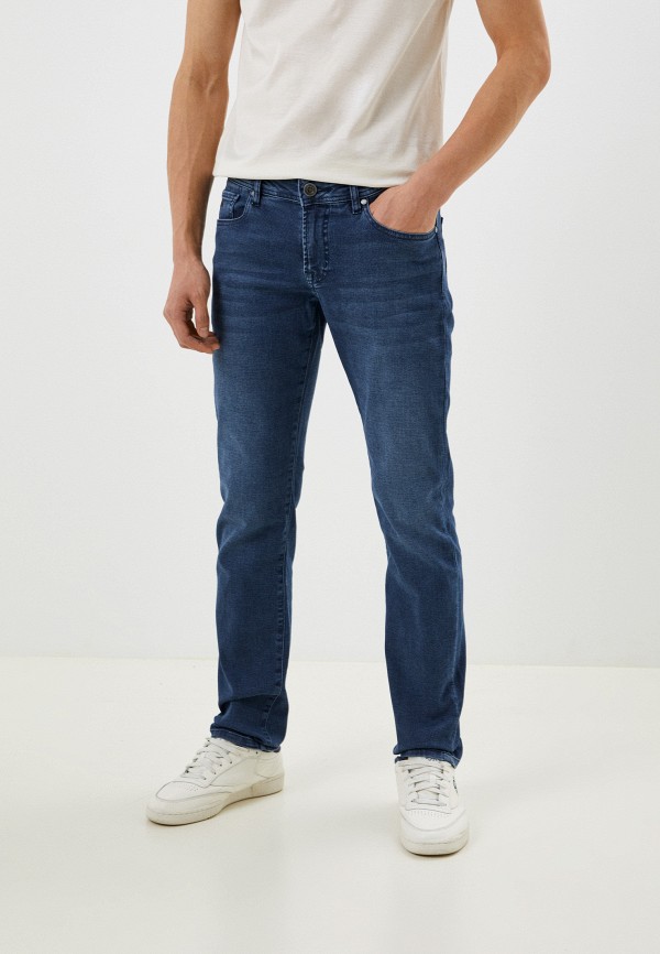 Ketroy Джинсы - фото 1