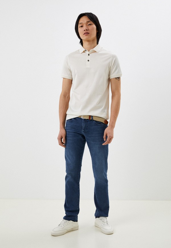 Ketroy Джинсы - фото 2