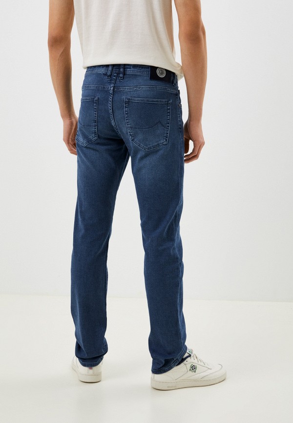 Ketroy Джинсы - фото 3