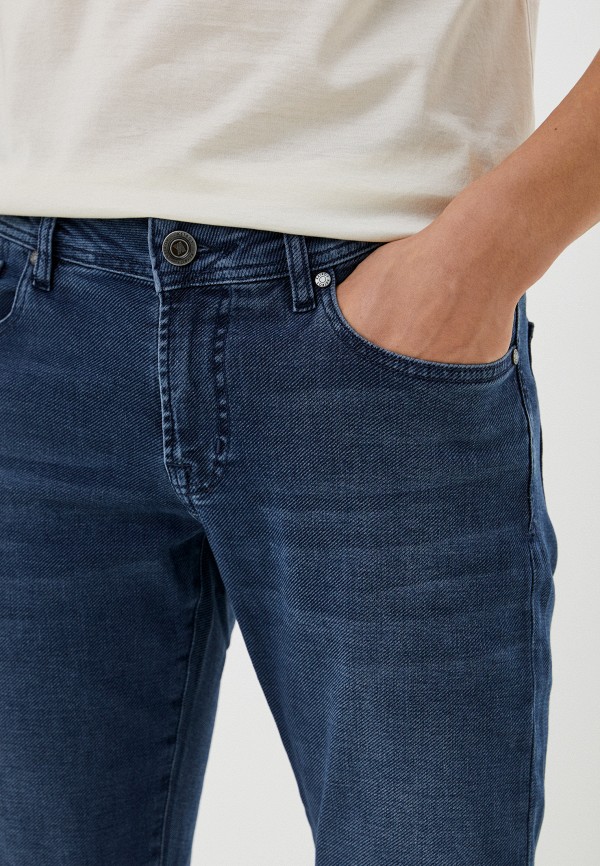 Ketroy Джинсы - фото 4