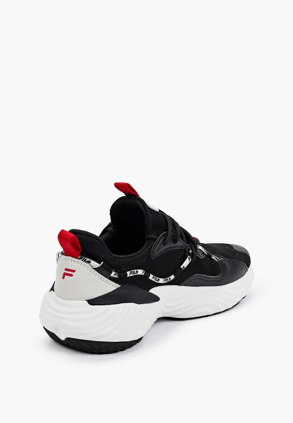 Fila Кроссовки - KRYPTON CORD - фото 3