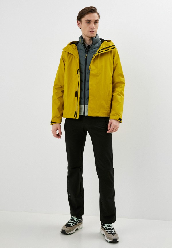 Northland Куртка - фото 2