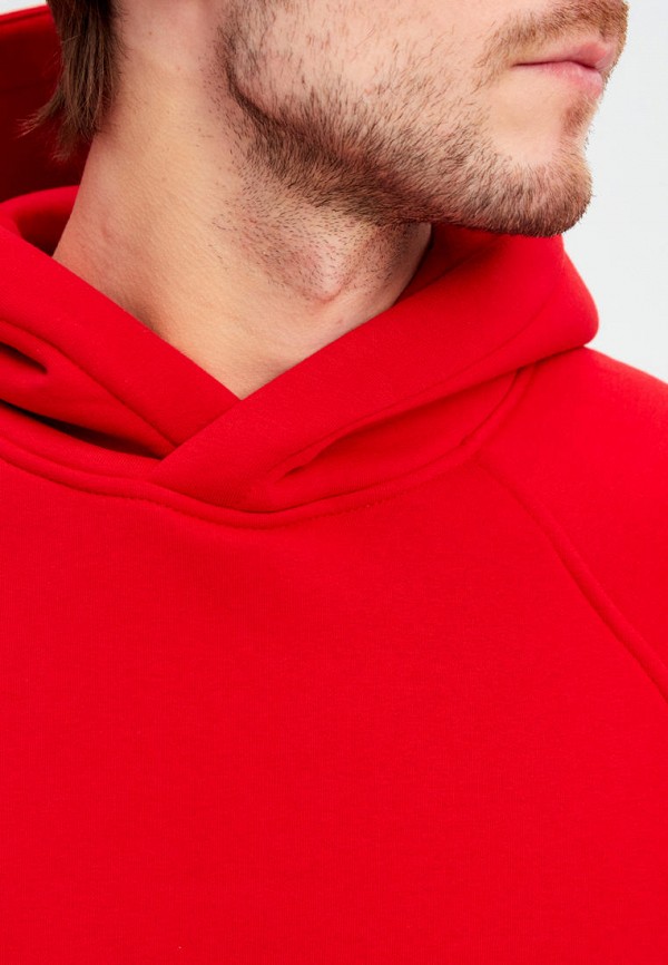 Manii'ta Lacitta Худи - Siltim на флисе - фото 5