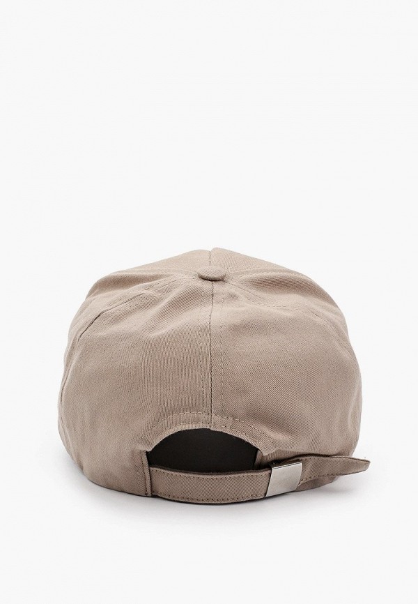 Mavi Бейсболка - M0910932-27151 - фото 2