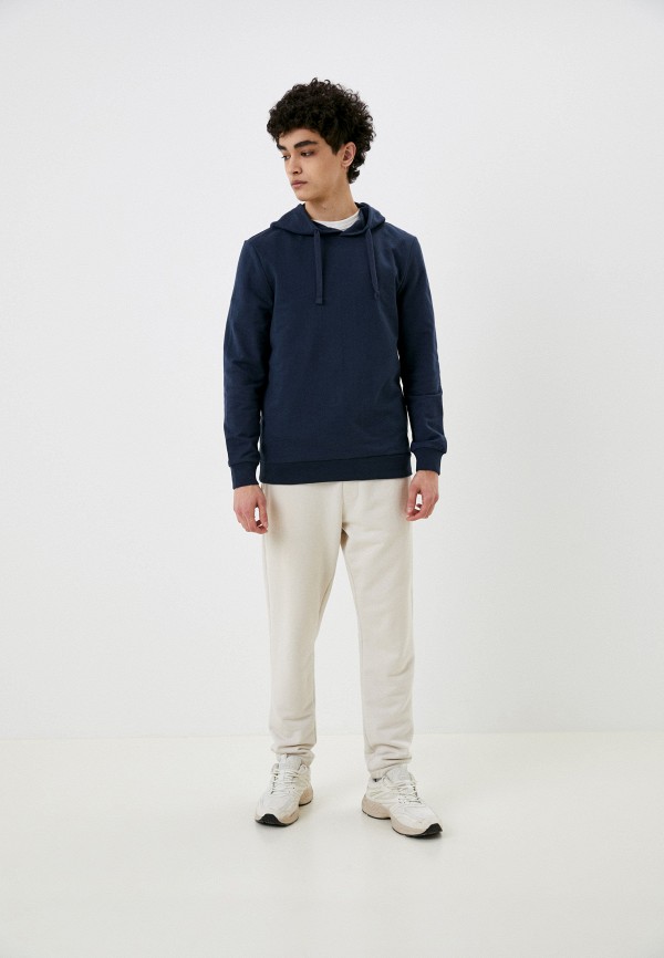 Mavi Худи - SWEATSHIRT - фото 2