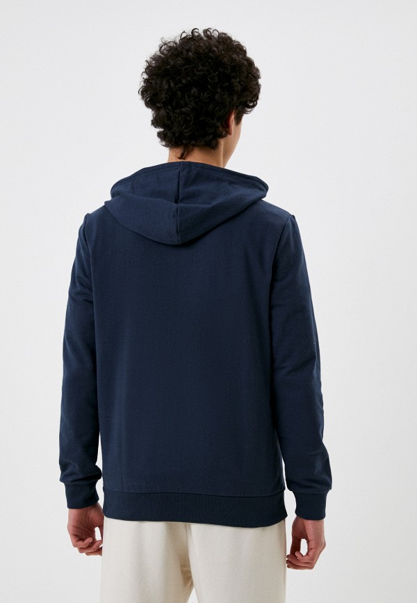 Mavi Худи - SWEATSHIRT - фото 3