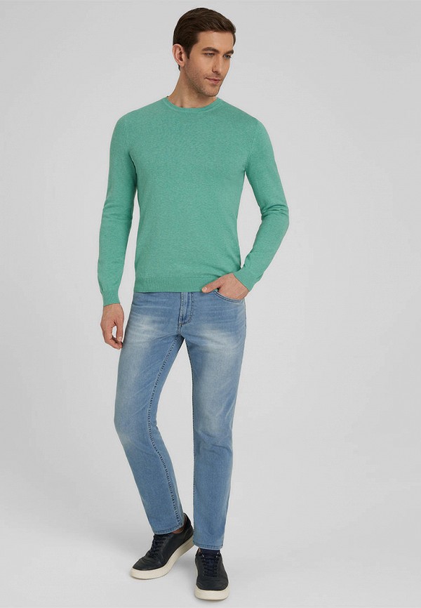 HENDERSON Джемпер - фото 2