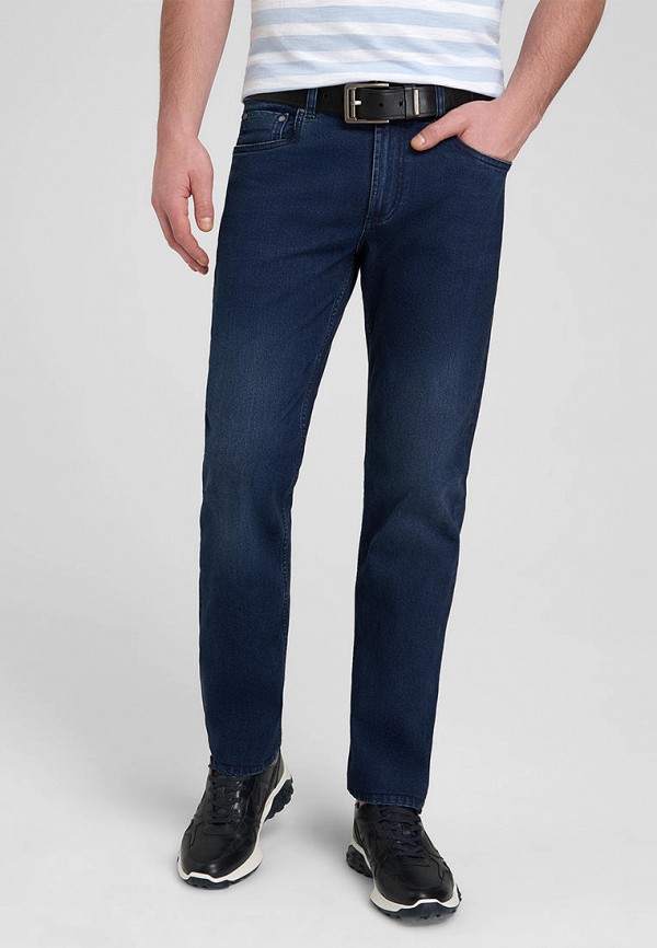 HENDERSON Джинсы - фото 1