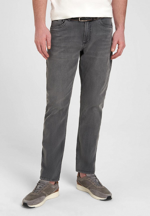 HENDERSON Джинсы - фото 1