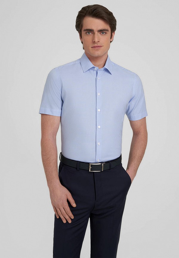 HENDERSON Рубашка - фото 1