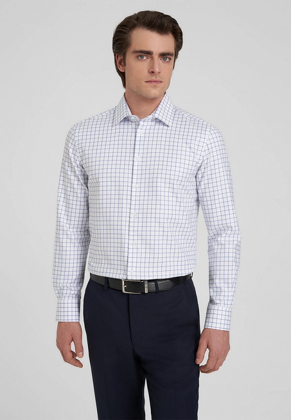 HENDERSON Рубашка - фото 1