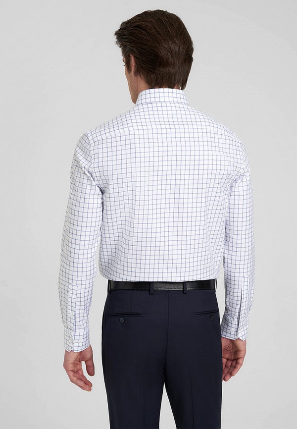 HENDERSON Рубашка - фото 2