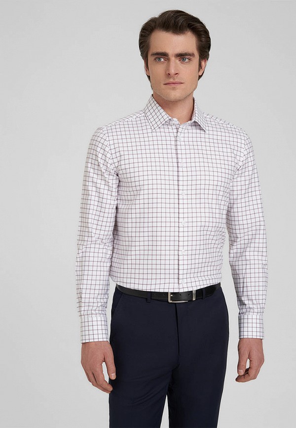 HENDERSON Рубашка - фото 1