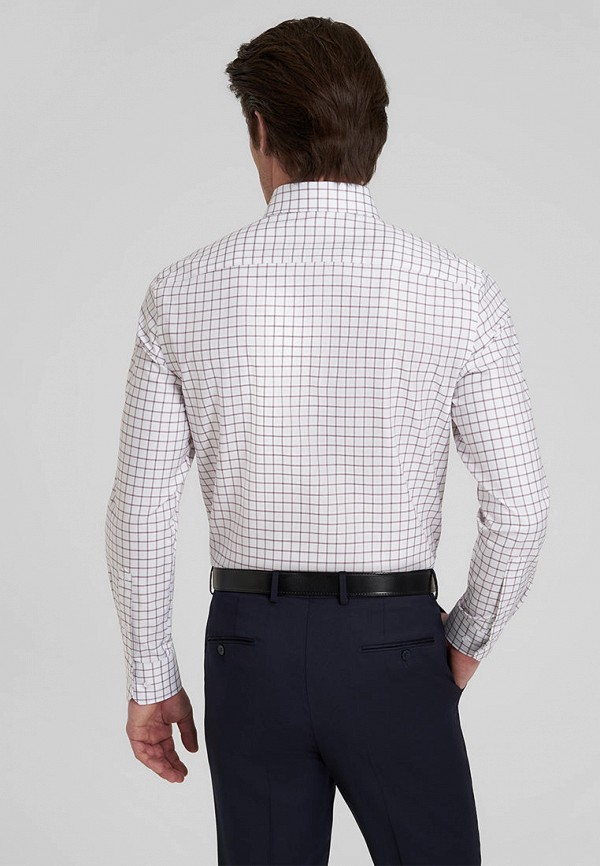 HENDERSON Рубашка - фото 2