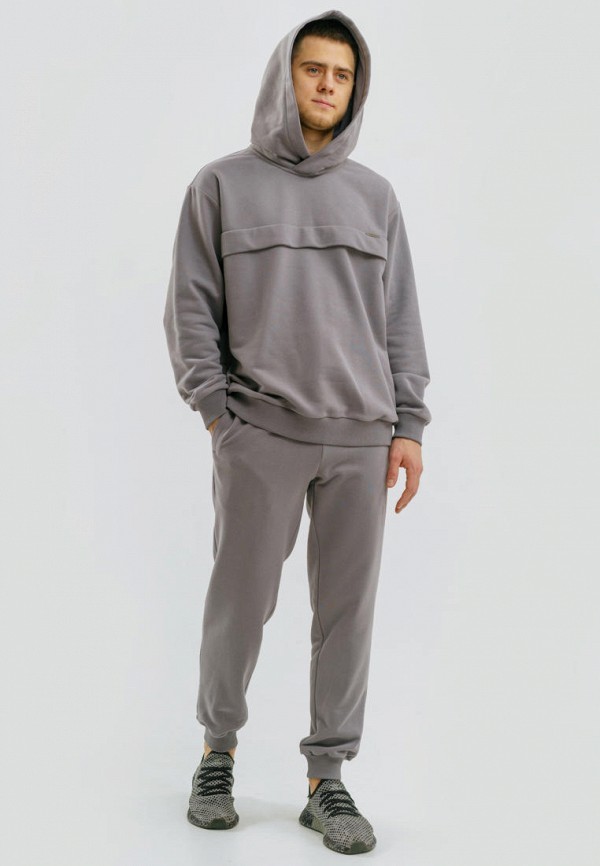 Plp Club Костюм спортивный - фото 1