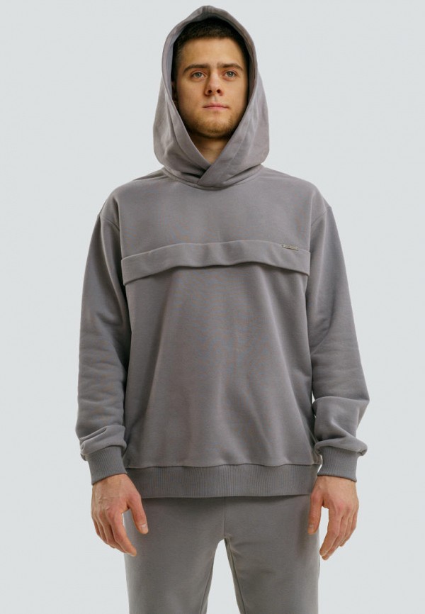 Plp Club Костюм спортивный - фото 2