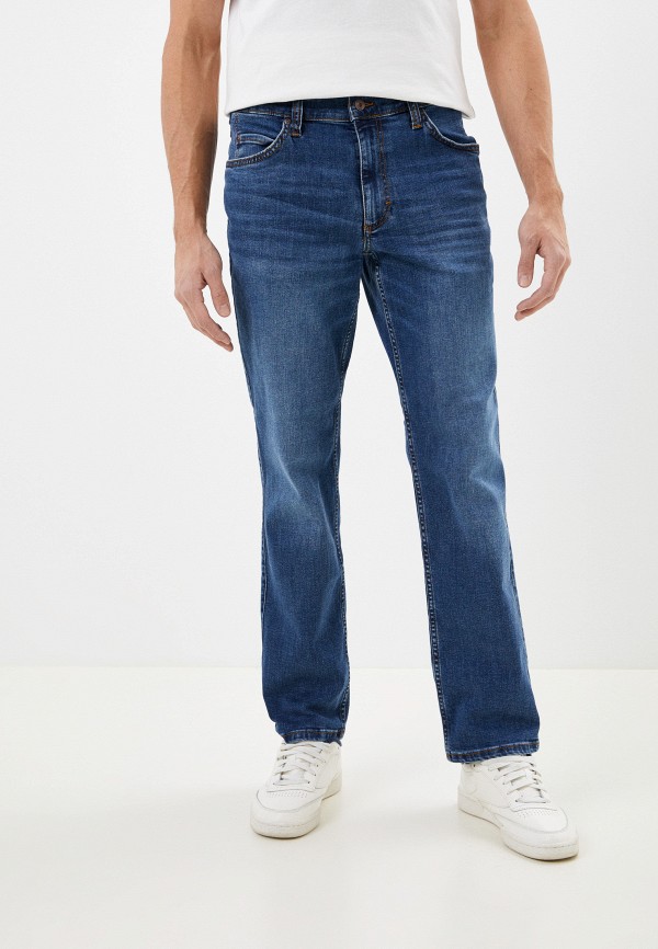 Mustang Джинсы - Style Tramper - фото 1