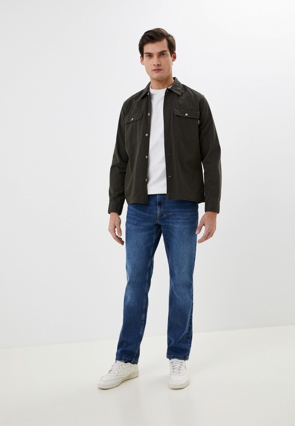 Mustang Джинсы - Style Tramper - фото 2