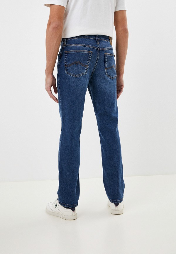 Mustang Джинсы - Style Tramper - фото 3