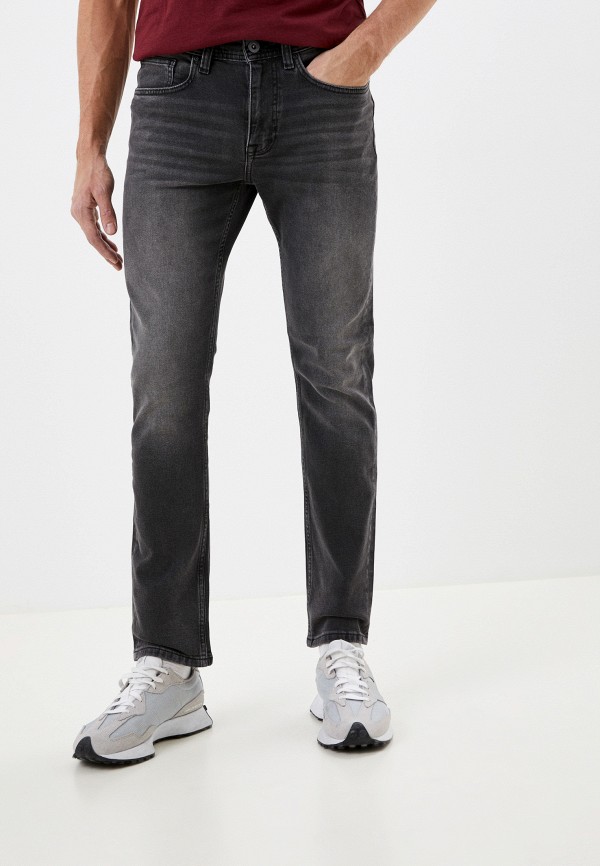 Mustang Джинсы - Style Orlando Slim - фото 1